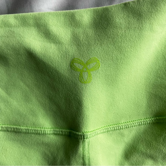 TNA Atmosphere Short 7” - Picture 3 of 8